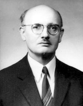 Šukrija Pandžo   - Avaz