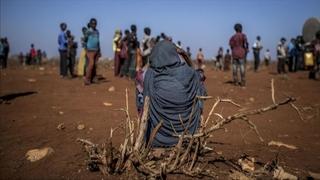 U sukobima u Sudanu poginule četiri osobe, 16 povrijeđenih
