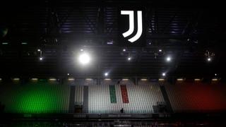 Juventusu u derbiju zatvoren dio stadiona: Kažnjeni zbog navijačkih ispada