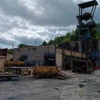 Jedini pogon zeničkog rudnika ponovo obustavio proizvodnju zbog kašnjenja plaće