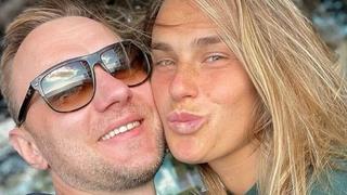 Arina Sabalenka rasturila brak muškarcu koji je na kraju poginuo: Fanovi joj uputili gnusne uvrede