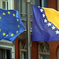 Bez saglasnosti o otvaranju pristupnih pregovora sa BiH, čeka se na odobrenje Koledža Evropske komisije