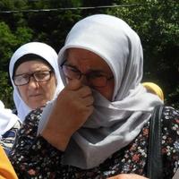 Majke Srebrenice obišle stratišta širom Podrinja