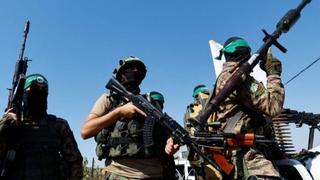 Hamas poručio: Nema dogovora sa Izraelom ako se ne obaveže na trajni prekid vatre i potpuno povlačenje iz Gaze