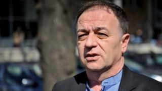 Murat Tahirović iz Haga za "Avaz" nakon presude Stanišiću i Simatoviću: Ovo smo čekali 30 godina