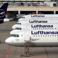 Snažne turbulencije na letu iz SAD u Njemačku: Sedam putnika povrijeđeno