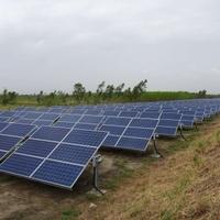 Elektroprivreda BiH objavila poziv za nabavku zemljišta za izgradnju solarnih elektrana