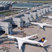 U Njemačkoj otkazani brojni letovi: Štrajk osoblja