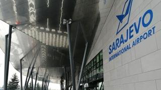 Propala inicijativa za otvaranje baze aviokompanije u Sarajevu