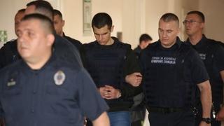 Danas iznošenje završne riječi na suđenju rođacima Uroša Blažića, koji je počinio masakr kod Mladenovca