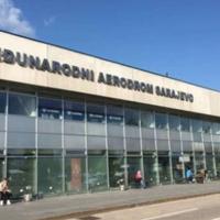 Sarajevski aerodrom: Radovi na na novom terminalu pri kraju, očekuje se rast prometa