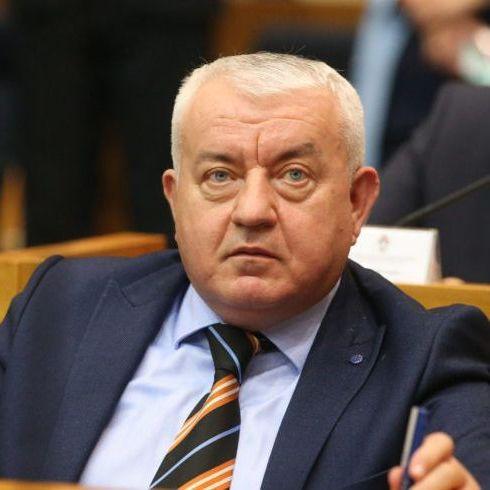 Mihajilica komentirao činjenicu da Vlada RS kupuje rakiju od Dodika: "Od svih ta je najbolja"