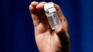 Šokantno: Ova droga je ubica broj jedan u SAD