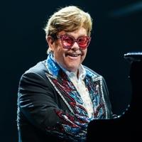 Elton Džon hitno prevezen u bolnicu: Legendarni pjevač pao u svojoj vili
