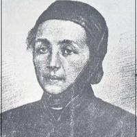 Staka Skenderova: 133. godišnjica smrti prve sarajevske učiteljice