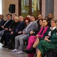 Dokumentarnim filmom i izložbom počeo program obilježavanja početka opsade Sarajeva