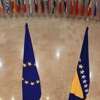 Vijeće nacionalnih manjina BiH priprema dvije tematske sjednice