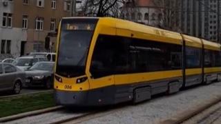 Izmjena u odvijanju javnog gradskog prevoza u Sarajevu zbog Povorke ponosa