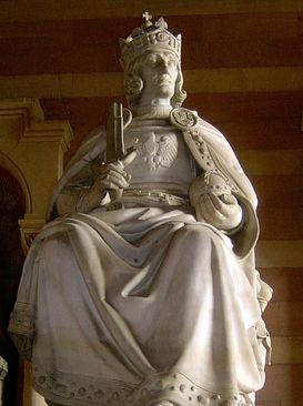 Rudolf I Habsburg - Avaz