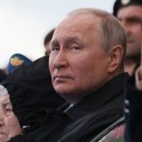 Putin je izgubio rat energentima protiv Evrope, posljedice će osjećati dugo