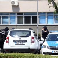 Šest osoba uhapšeno u Laktašima zbog napada na policajce, jedan završio u bolnici