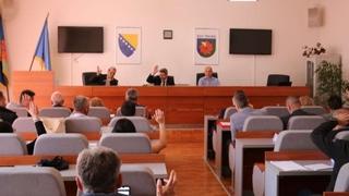 Općina Novi Travnik osnovala Turističku zajednicu