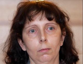 Monstrum majka: Nožem ubila svoje petero djece, eutanazirana na 16. godišnjicu ubistava