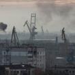 Ukrajinci tvrde: Rusi su danas pogodili elektrane u pet regija