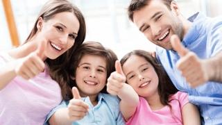 Terapeutkinja tvrdi: Roditelji koji rade ove tri stvari uništavaju samopouzdanje svoje djece