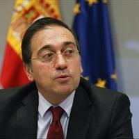 Španija odlučila povući ambasadorku iz Buenos Airesa
