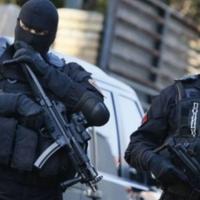 Velika akcija MUP-a Srbije i Europola: Uhapšene vođe "balkanskog kartela" zbog šverca 7 tona kokaina