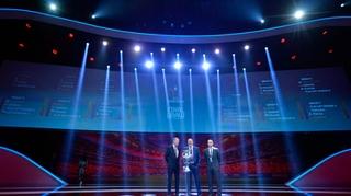 UEFA mijenja sistem kvalifikacija za Euro 2028. godine: BiH ne raduju ove promjene, kao ni susjede
