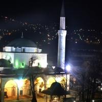 Devetnaesti dan posta: Evo kada je vrijeme iftara u svim gradovima BiH