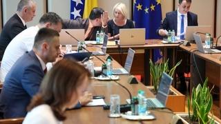Usvojen Finansijski okvir za ostvarivanje ciljeva održivog razvoja u BiH