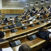 Rukovodstvo Parlamenta FBiH pozvalo Stojanovića, Bradaru i Lendu na razgovor