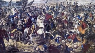 Kako su Osmanlije pregazile Srbiju: Ključan je bio pokolj u kosovskoj bitci