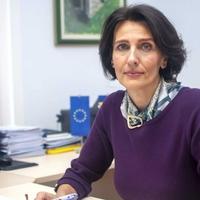 Elvira Habota za "Avaz": Institucije će znati odgovoriti na sve zadatke, uključujući i otvaranje pregovora
