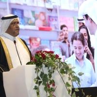 Državni vrh BiH iskazao zahvalnost ambasadoru Al-Khateru: Čovjek koji je pokazao veliko srce Katara