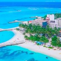 Deset dana godišnjeg odmora luksuz: Na Maldive za 5.500, kod komšija za 16.000 KM