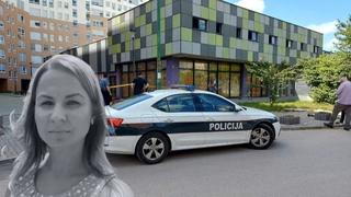 U Tuzli Dan žalosti zbog stravičnog ubistva Amele Čičkušić i njeno dvoje djece
