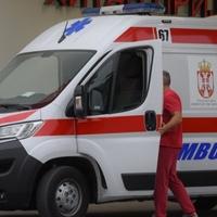 Poznato stanje dječaka (10) koji je upucan u Sarajevskoj ulici