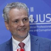 Ured EU u BiH: Integritet Ustavnog suda BiH treba biti zaštićen