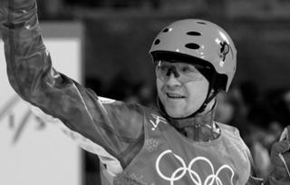 Svjetski šampion u skijanju Pavel Krotov preminuo u snu 