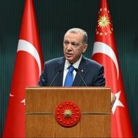 Turska očekuje hitnu i potpunu primjenu privremenih mjera koje je ICJ izrekao Izraelu
