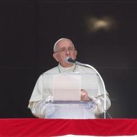 Papa Franjo ponovo pozvao na prekid vatre u Gazi: Preklinjem vas da prestanete