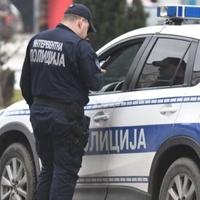 Državljanin BiH uhapšen zbog ubistva Novosađanina