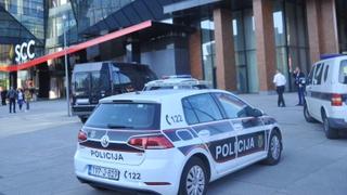 Policija identifikovala muškarca (23) koji je u Sarajevu napao ženu i maloljetnika (14) zbog majice "Delije sever"