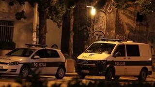 Uhapšena trojica Mostaraca: Napali muškarca i uzeli torbicu s 10.000 eura