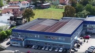 Kompanija seli proizvodnju iz Slovenije u BiH
