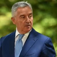"Kandidaturom Đukanovića, Balkan bi trebao imati čovjeka u vrhu NATO-a"